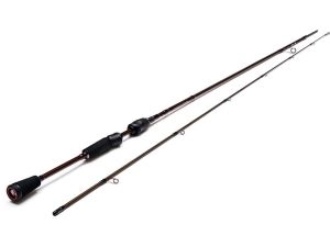 Udica W3 2nd StreetStick 243 MH 5-15g